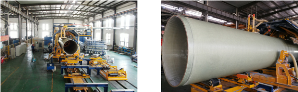 1640308297484729.png 1.png