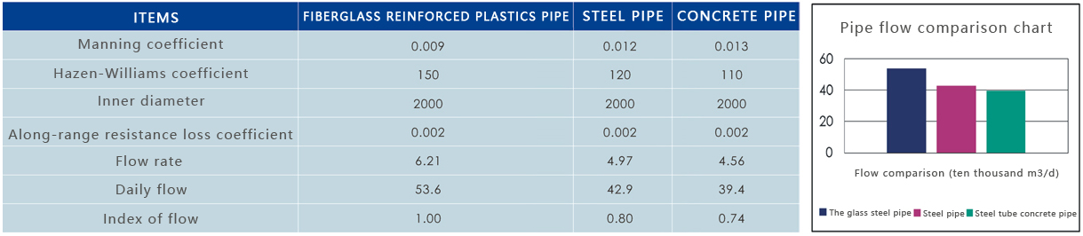 1640308424505664.jpg 8.jpg