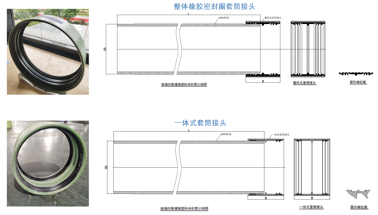 1665365708795358.png 1665365708795358.png